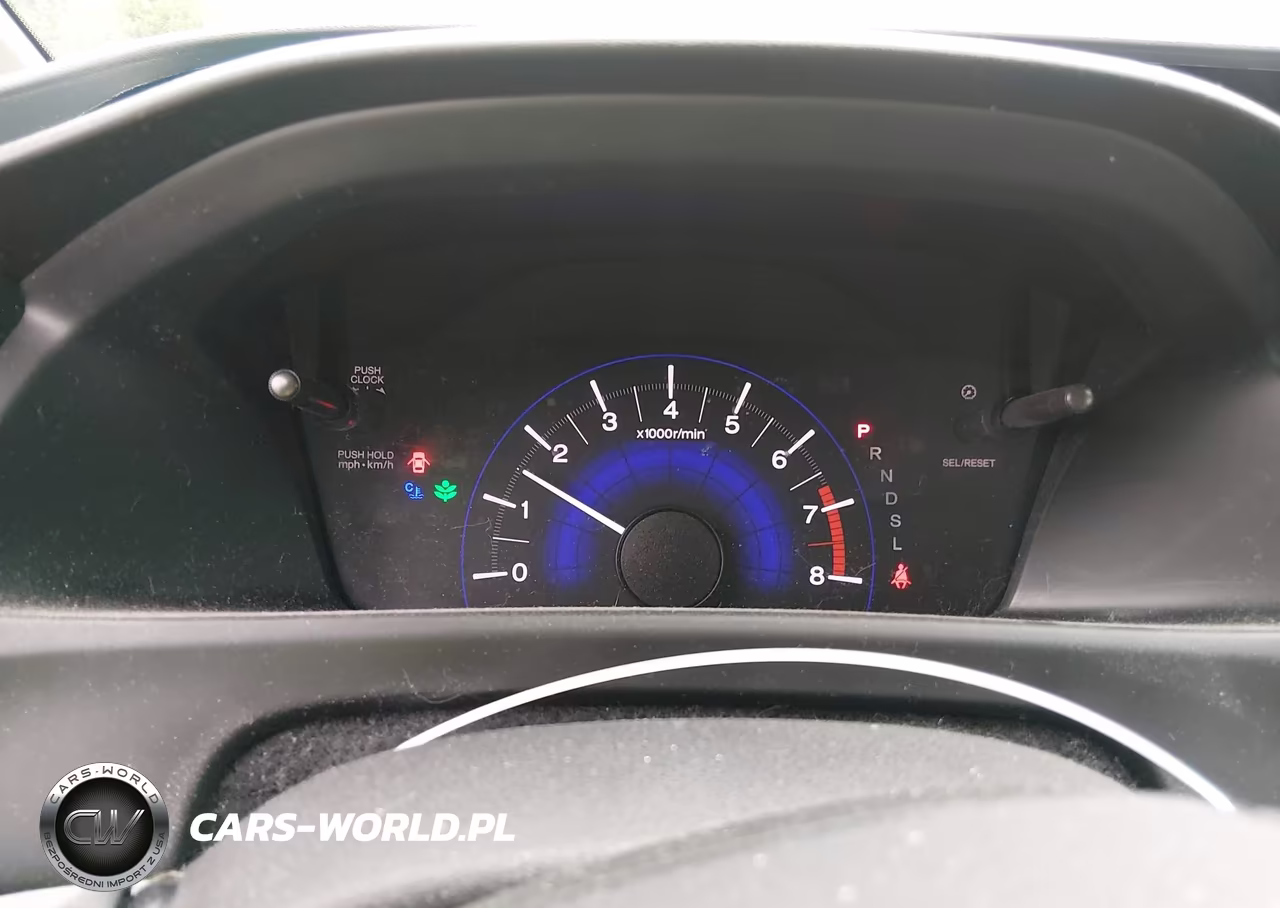 2015 Honda Civic Lx VIN:19XFB2F59FE094088 - 7