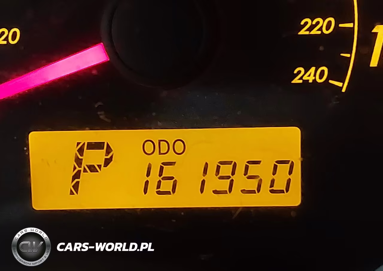 2010 Toyota Corolla S-Le-Xle VIN:1NXBU4EE6AZ288718 - 15