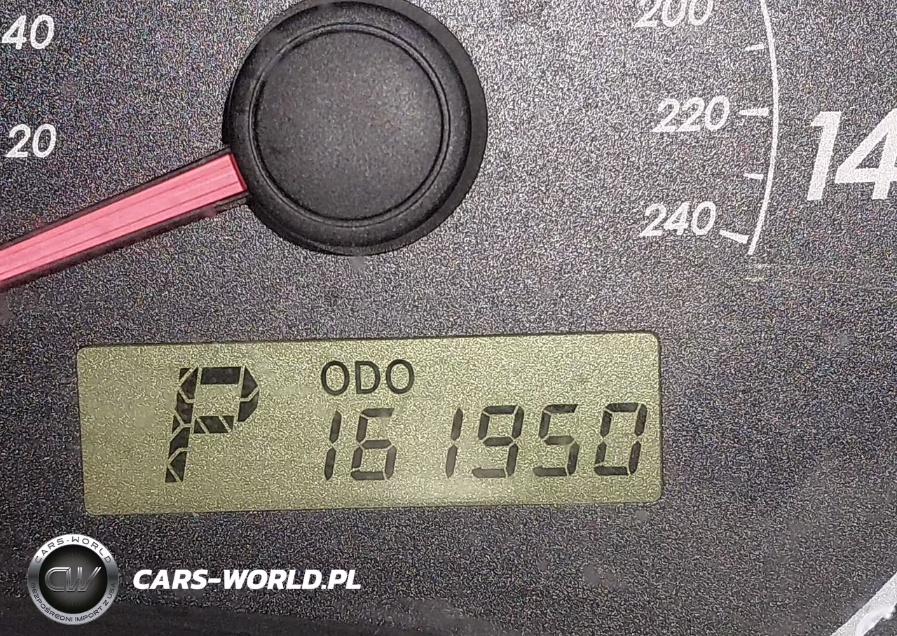 2010 Toyota Corolla S-Le-Xle VIN:1NXBU4EE6AZ288718 - 7