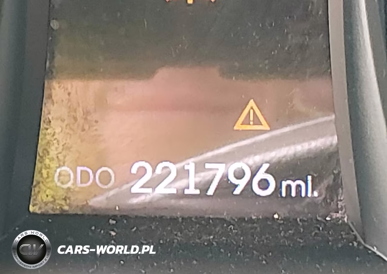 2013 Hyundai Santa Fe Sport VIN:5XYZU3LB4DG052399 - 15