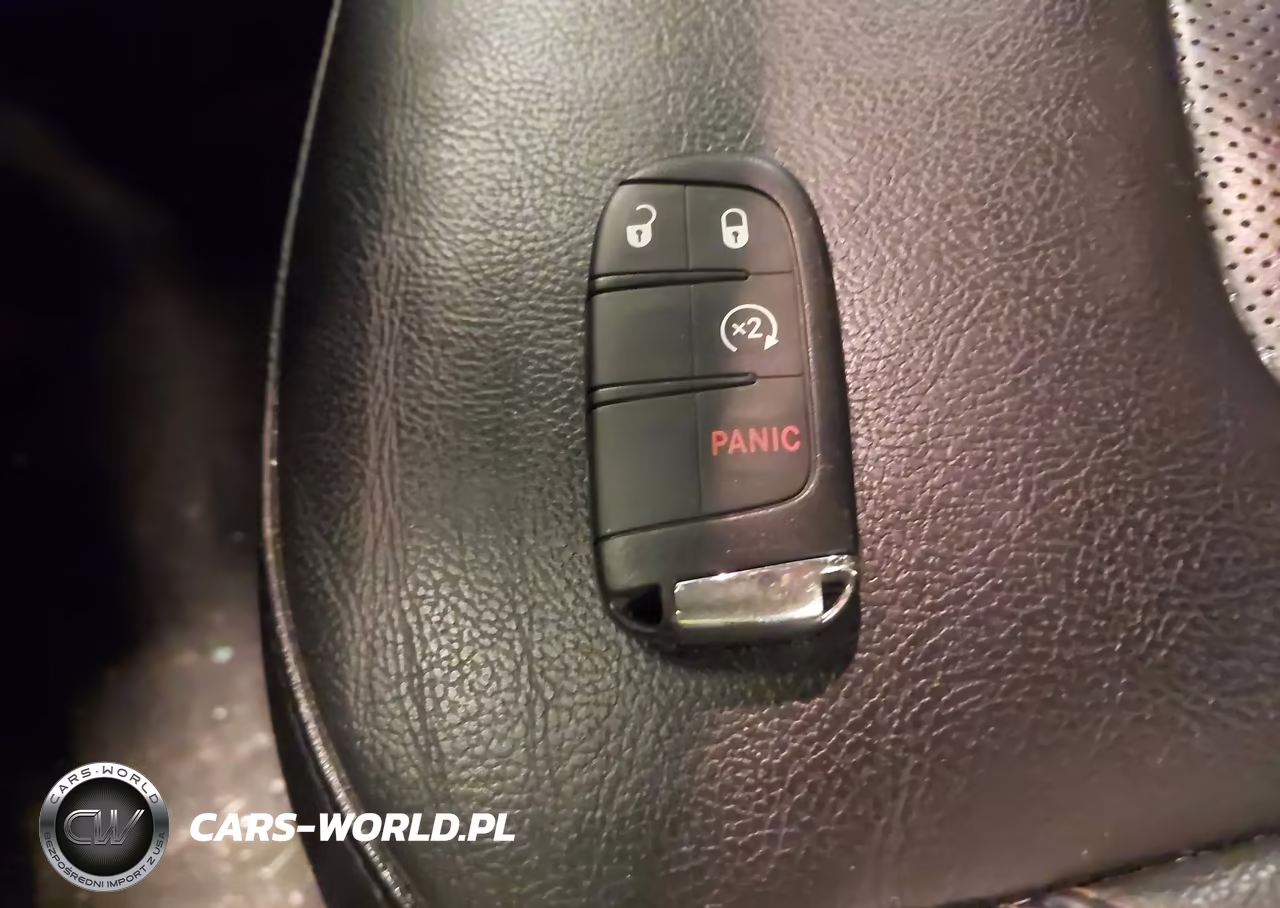 2019 Jeep Compass Limited 4X4 VIN:3C4NJDCBXKT673374 - 11