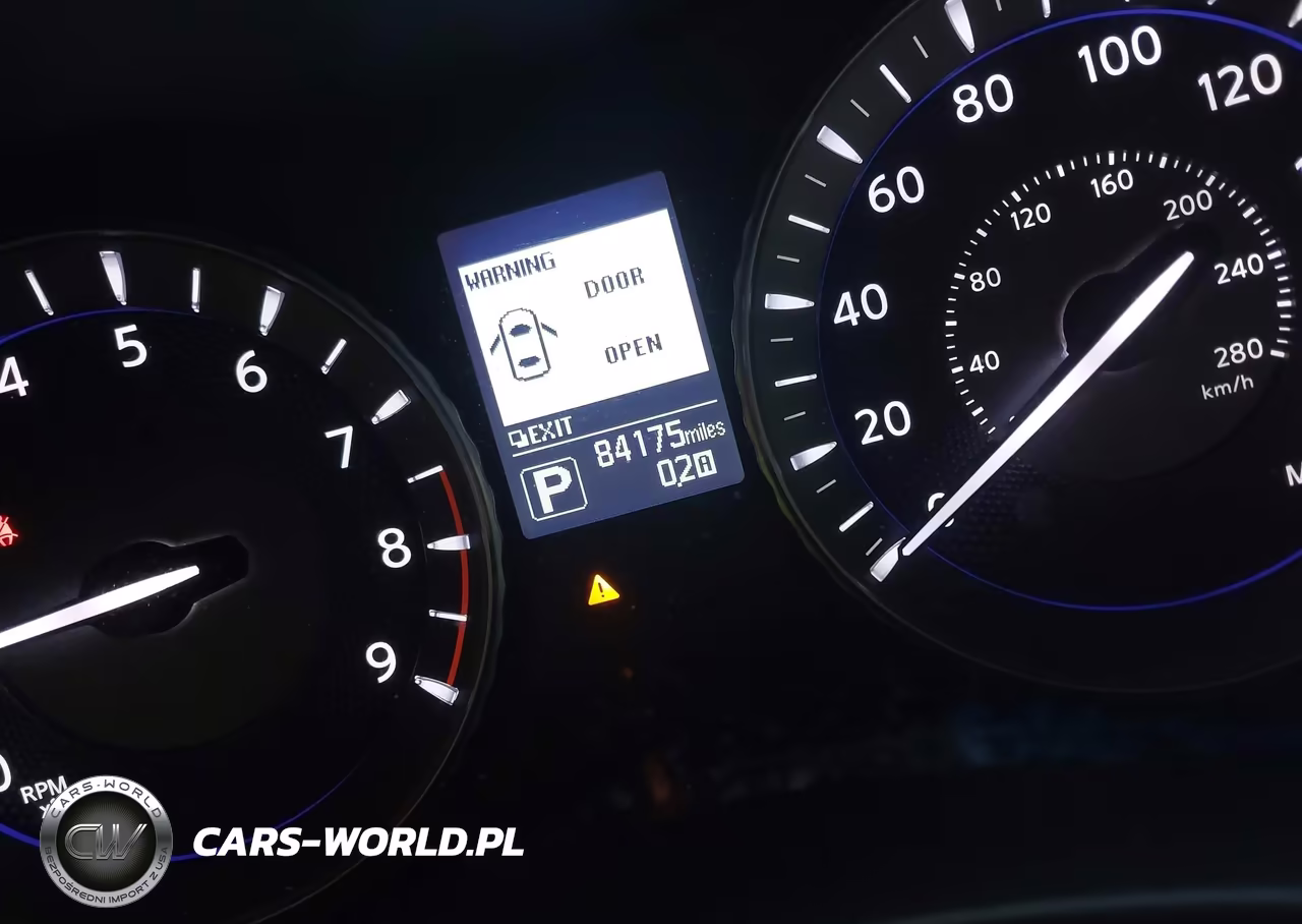 2015 Infiniti Q70 3.7 VIN:JN1BY1AP0FM540648 - 7