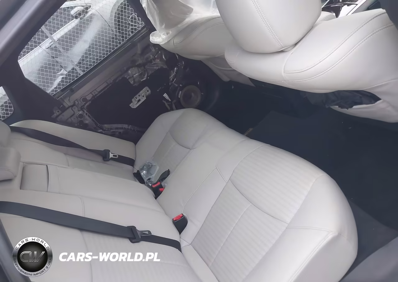 2015 Infiniti Q70 3.7 VIN:JN1BY1AP0FM540648 - 8