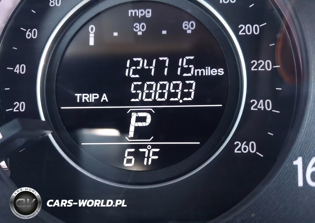 2017 Honda Accord Lx VIN:1HGCR2F30HA210542 - 16