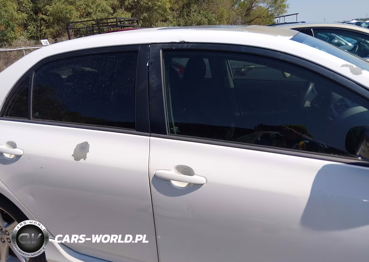 2013 Toyota Corolla S VIN:5YFBU4EE1DP217951 - 13