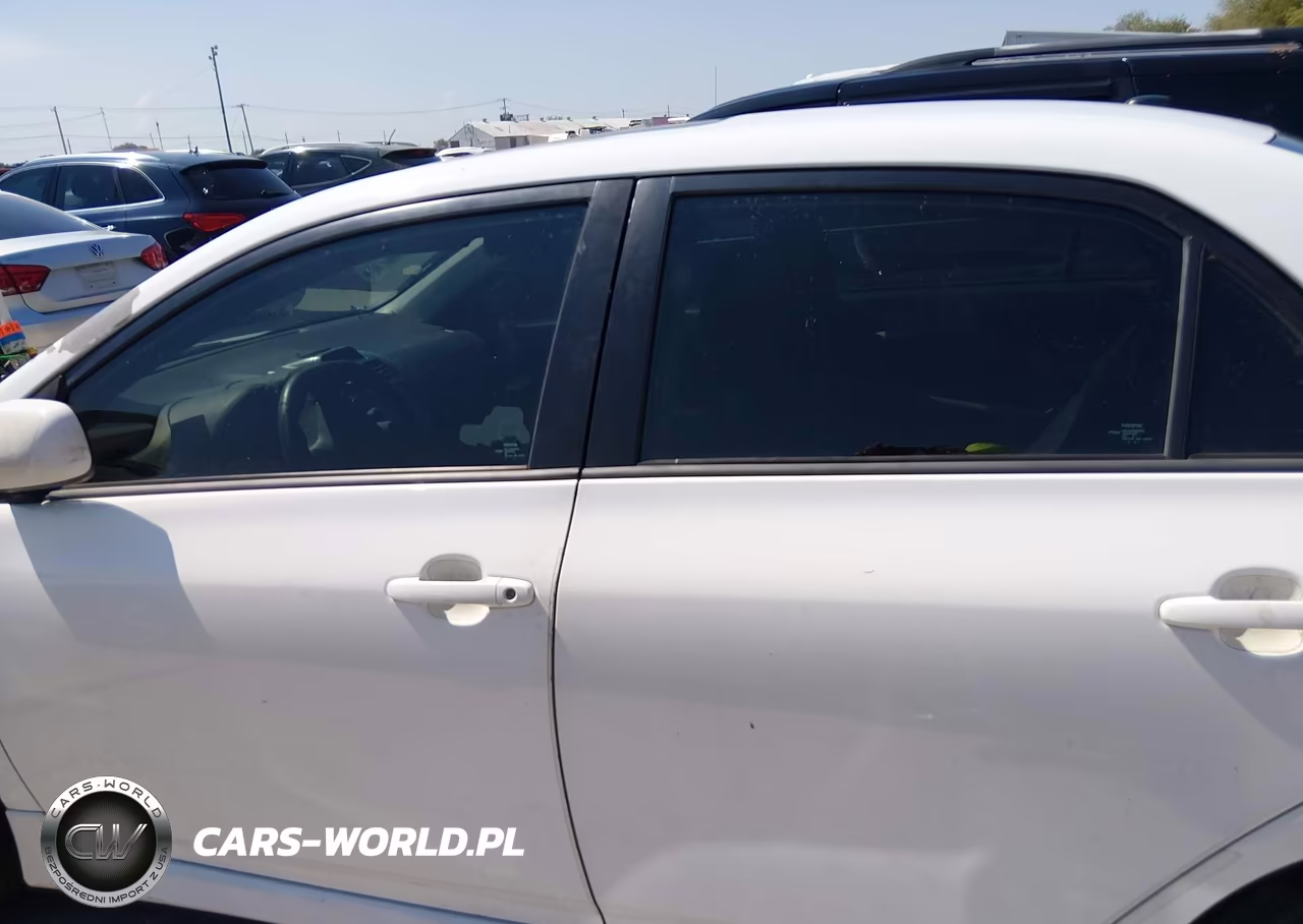 2013 Toyota Corolla S VIN:5YFBU4EE1DP217951 - 14