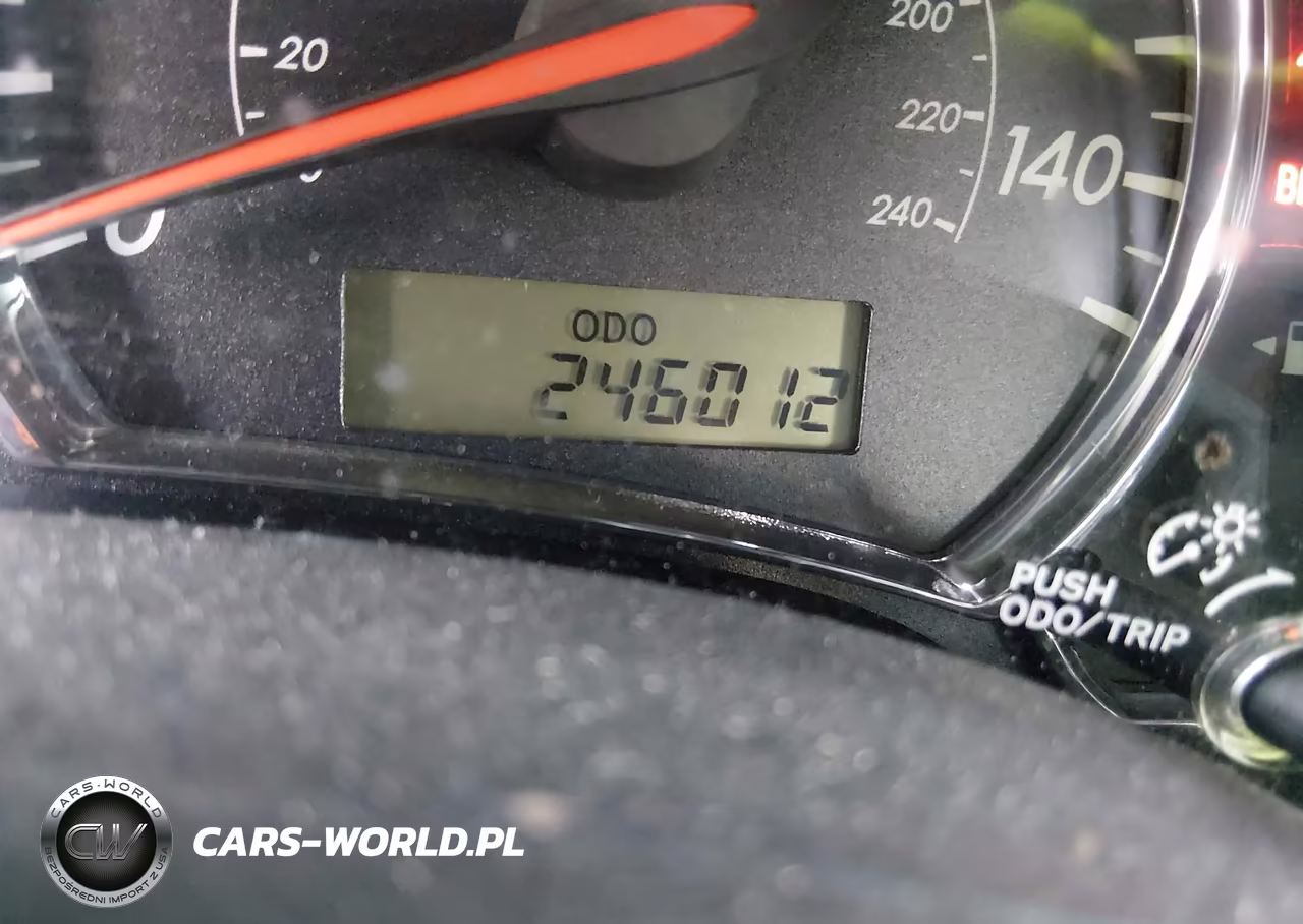 2013 Toyota Corolla S VIN:5YFBU4EE1DP217951 - 15