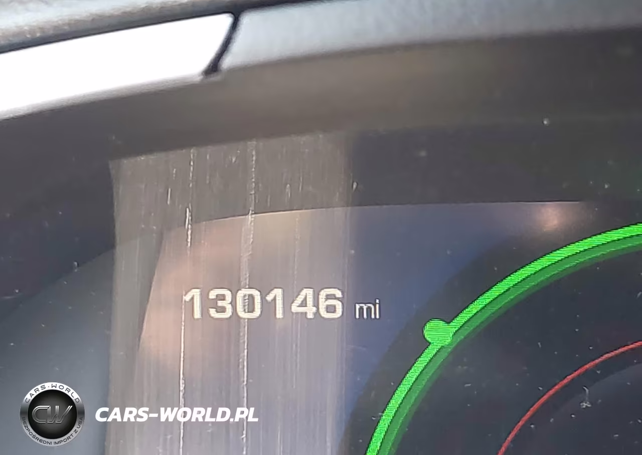 2017 Chevrolet Volt Lt VIN:1G1RC6S51HU108697 - 19
