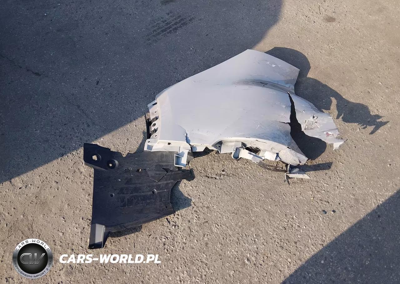 2025 Mazda Cx-90 Phev Premium Sport VIN:JM3KKCHA5S1202533 - 12
