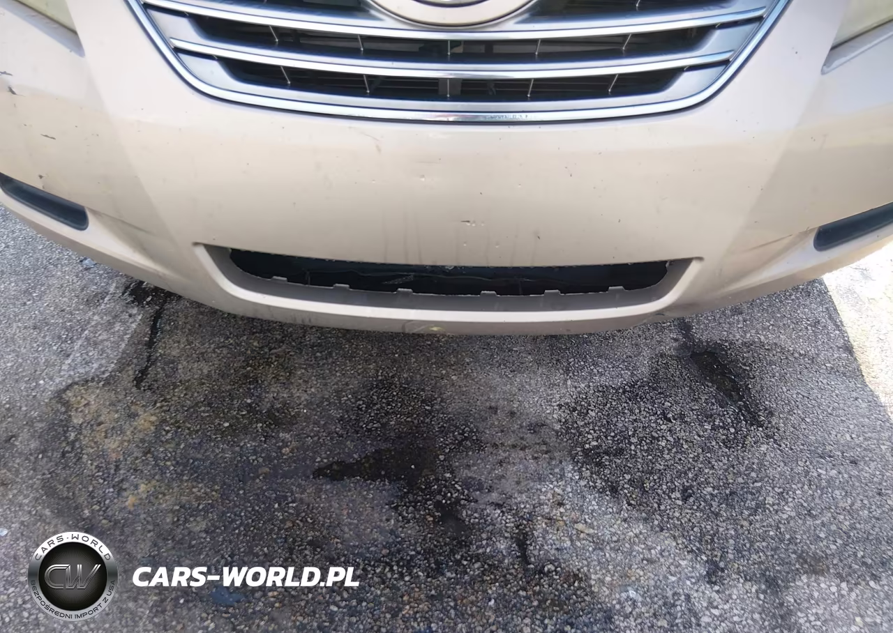2009 Toyota Camry Hybrid VIN:4T1BB46K89U085951 - 12