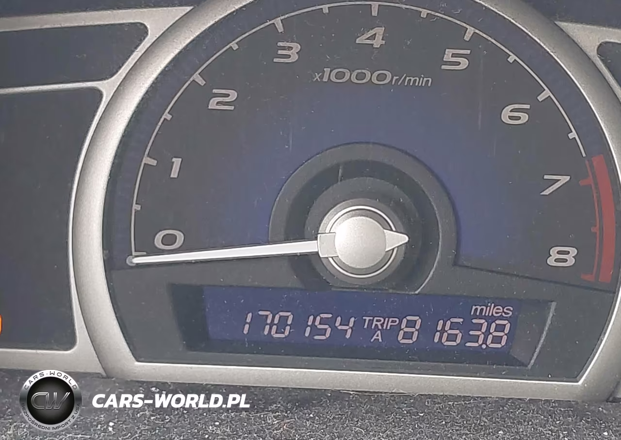2011 Honda Civic Lx VIN:19XFA1F55BE010159 - 12