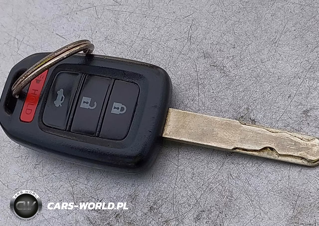 2014 Honda Civic Lx VIN:2HGFB2F50EH535904 - 11