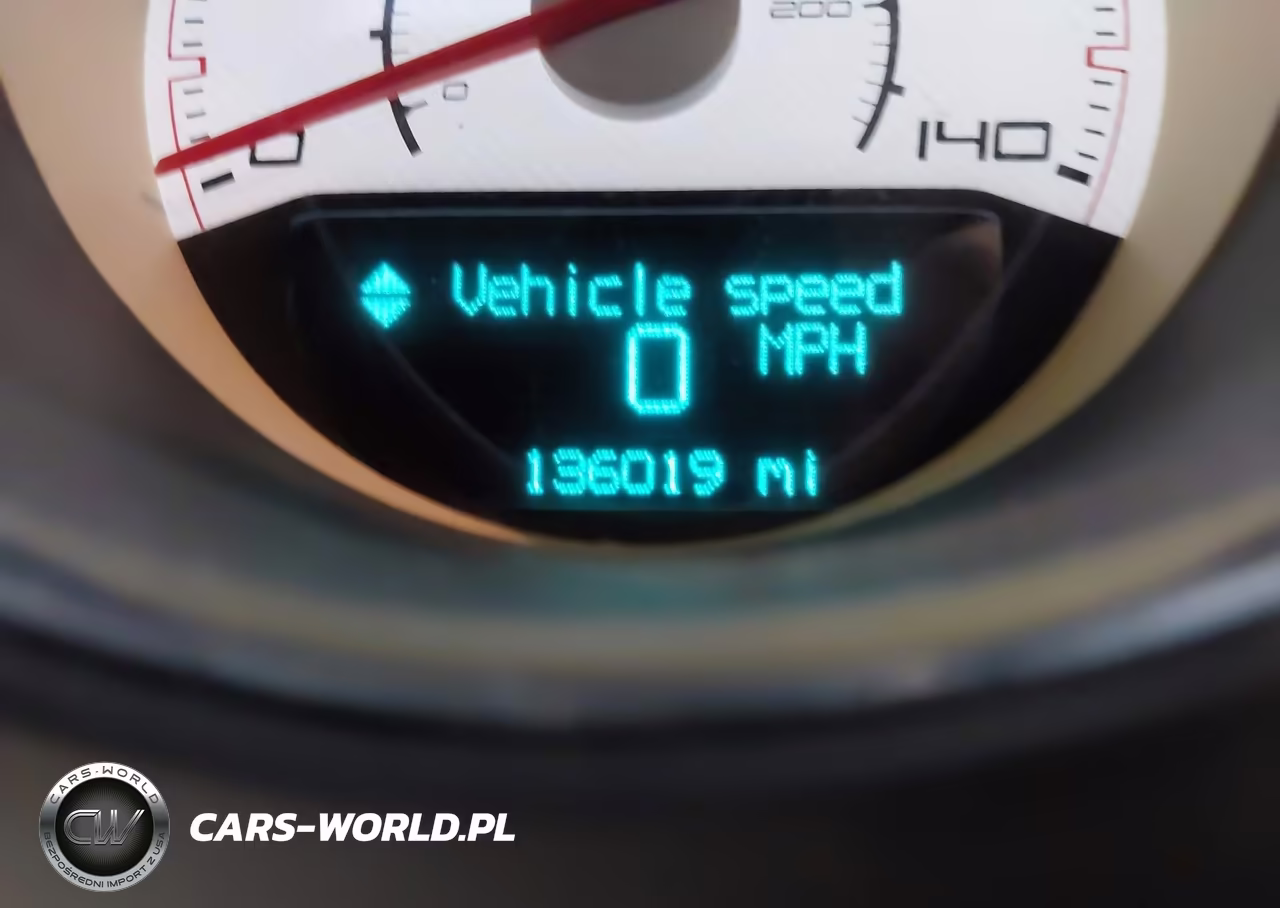 2012 Dodge Challenger Sxt VIN:2C3CDYAG2CH189363 - 15