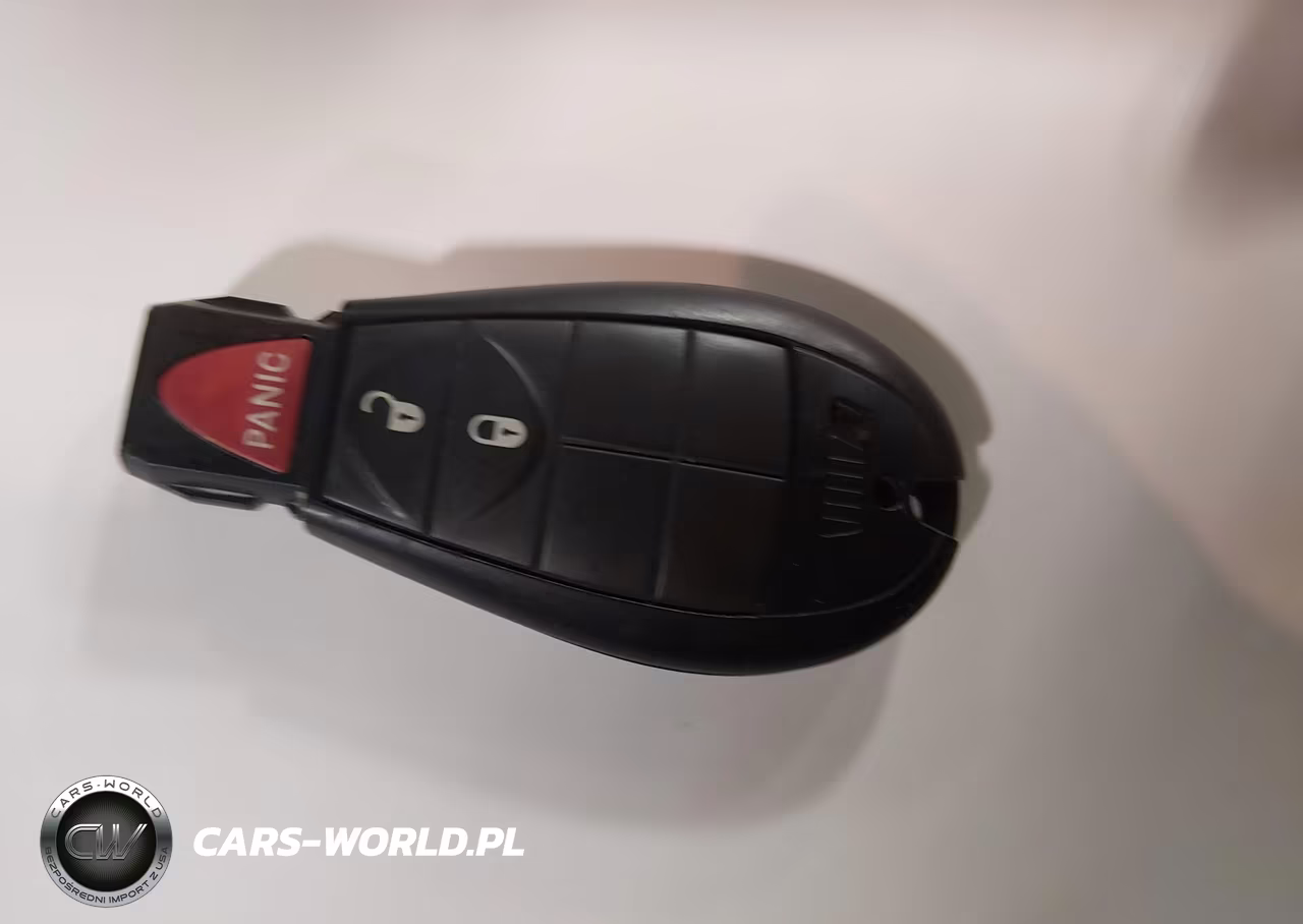 2019 Dodge Grand Caravan Se VIN:2C4RDGBG4KR690486 - 11