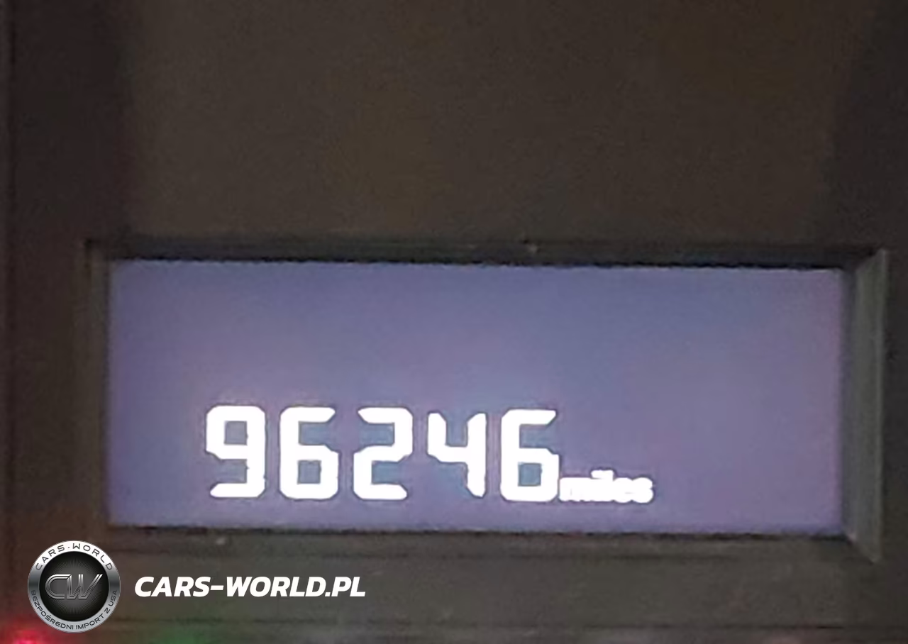 2019 Dodge Grand Caravan Se VIN:2C4RDGBG4KR690486 - 17
