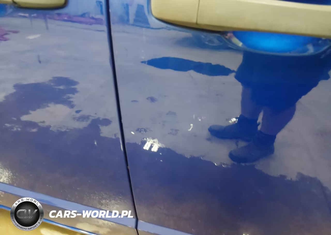 2019 Dodge Grand Caravan Se VIN:2C4RDGBG4KR690486 - 6