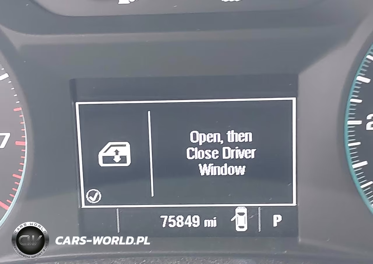 2024 Chevrolet Malibu Fwd 1Lt VIN:1G1ZD5ST7RF168155 - 15