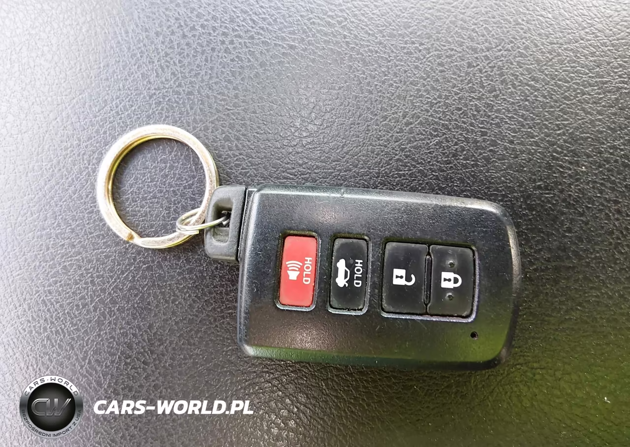 2016 Toyota Camry Xse VIN:4T1BK1FK2GU571523 - 11
