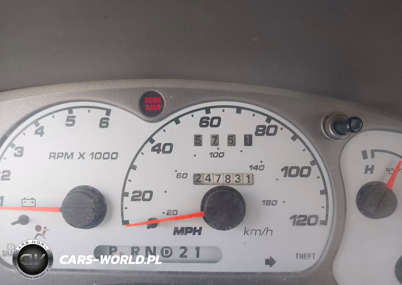2003 Ford Explorer Sport Trac Xls-Xlt VIN:1FMZU67E33UB48829 - 15