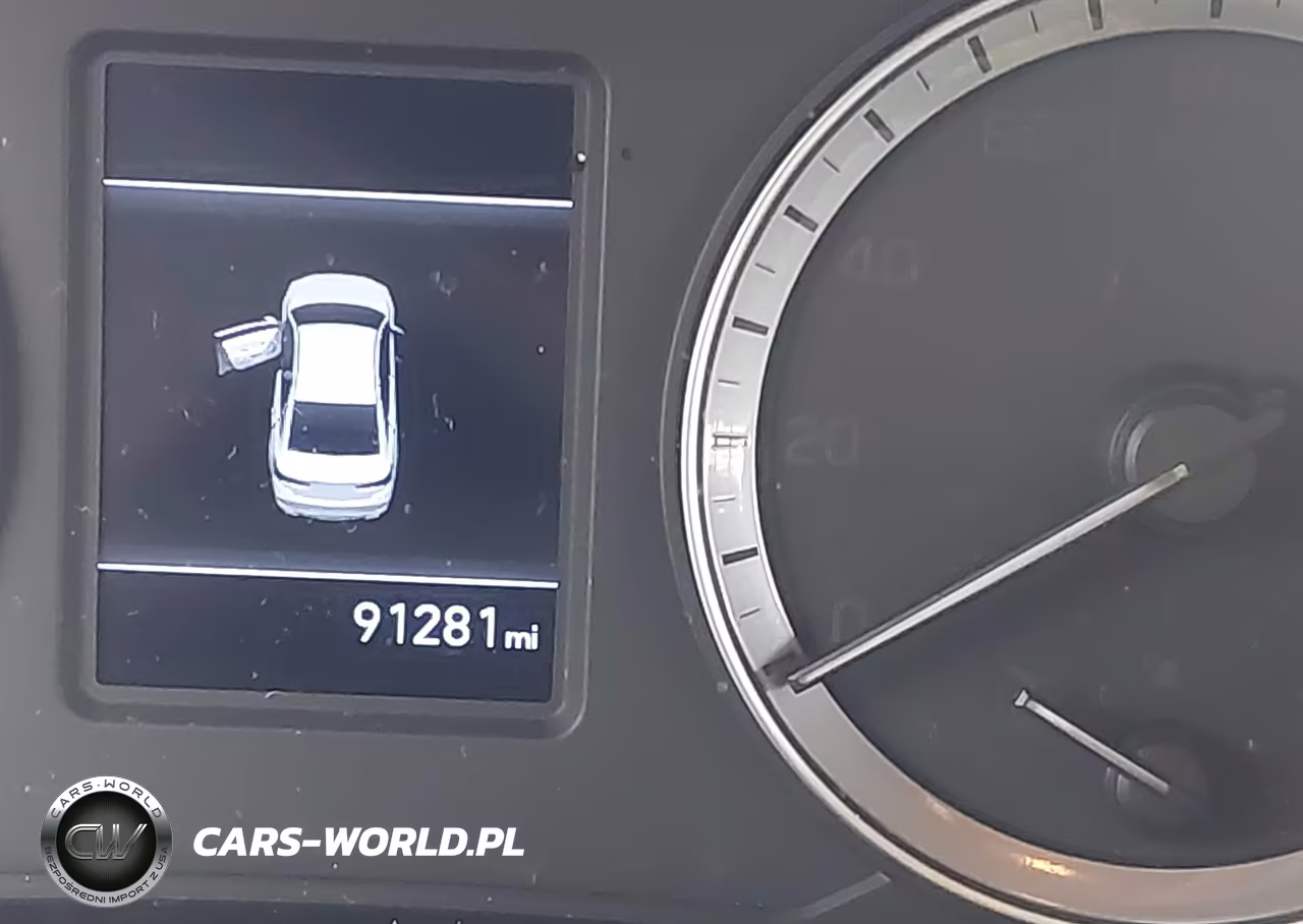 2019 Hyundai Sonata Se VIN:5NPE24AF9KH738363 - 16