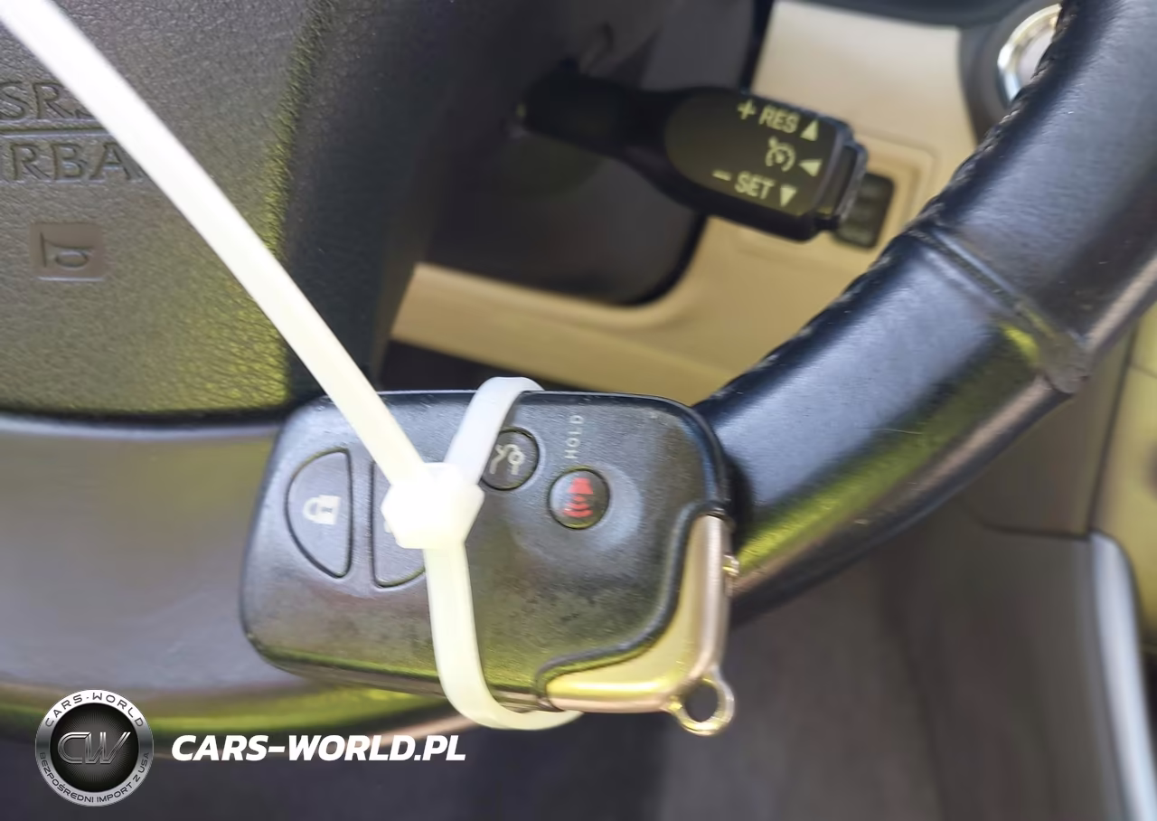 2009 Lexus Is 250 VIN:JTHBK262792091937 - 11