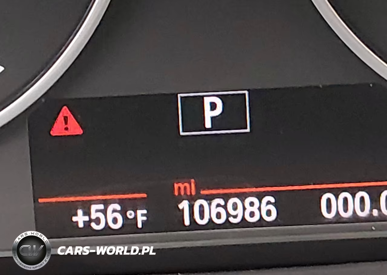 2017 BMW X1 xDrive28I VIN:WBXHT3C32H5F72306 - 15