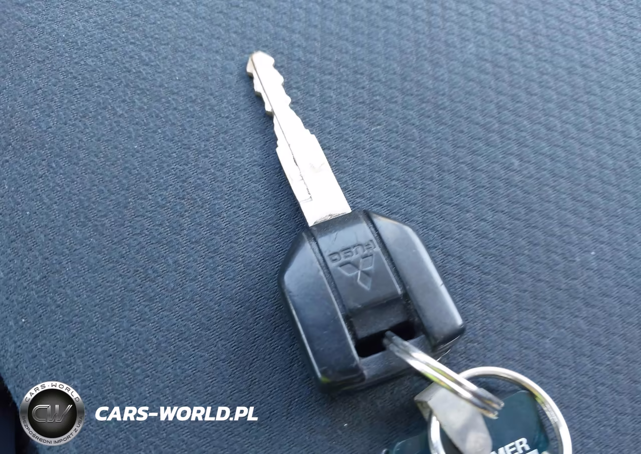 2012 Mitsubishi Fuso Truck Fe Fec92S VIN:JL6CRE1A1CK003125 - 10