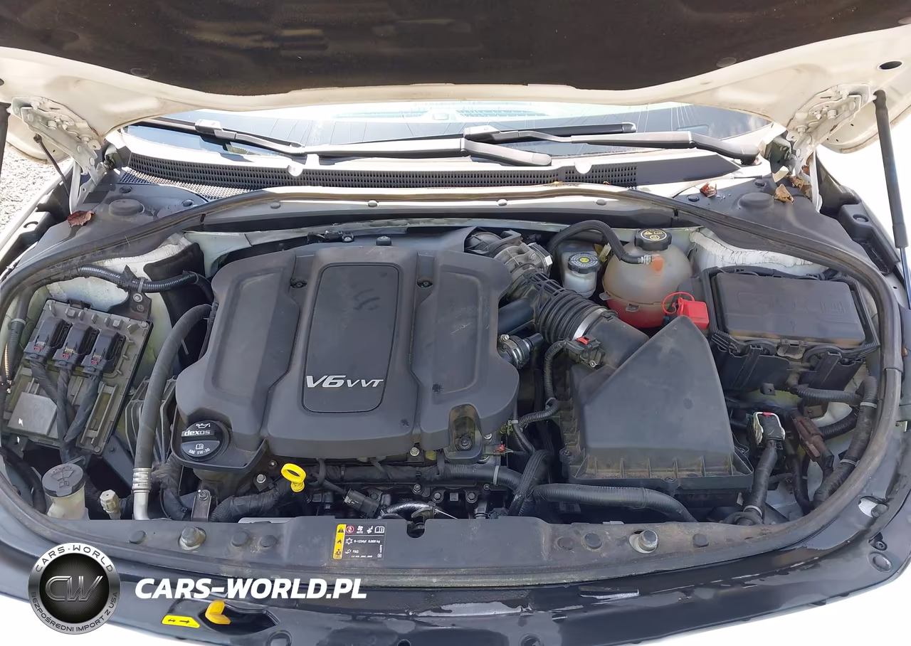 2018 Buick Lacrosse Essence VIN:1G4ZP5SS2JU129667 - 10
