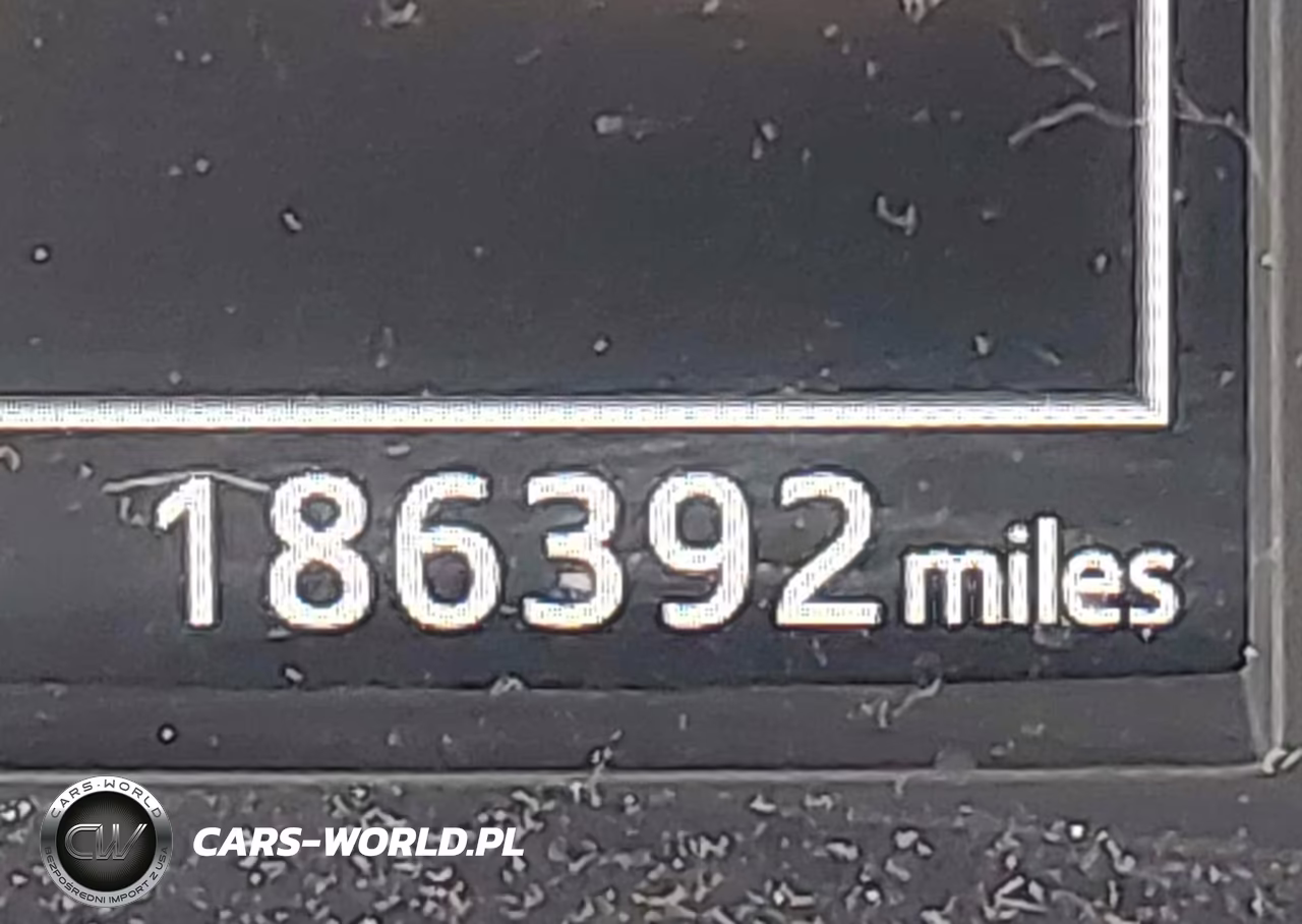 2018 Toyota Corolla Se VIN:2T1BURHE0JC033850 - 15