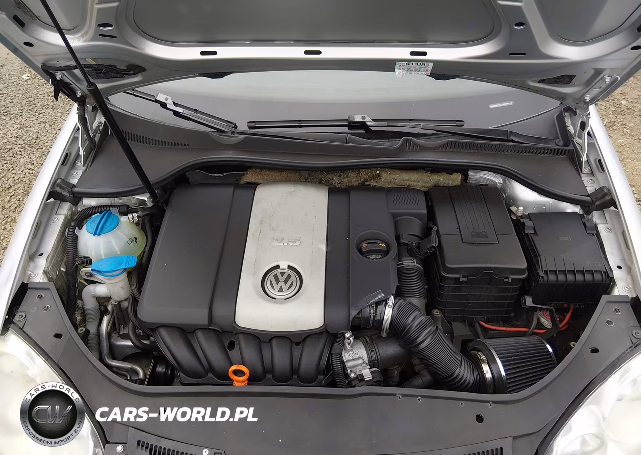2008 Volkswagen Jetta Se-Sel VIN:3VWRM71K58M069616 - 10