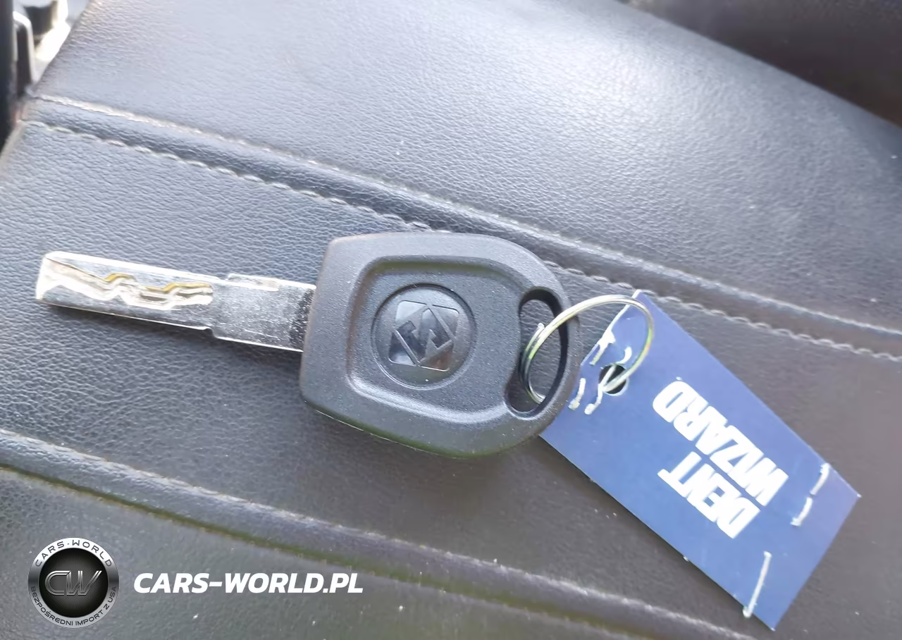 2012 Volkswagen Tiguan Se VIN:WVGAV7AX8CW526173 - 11