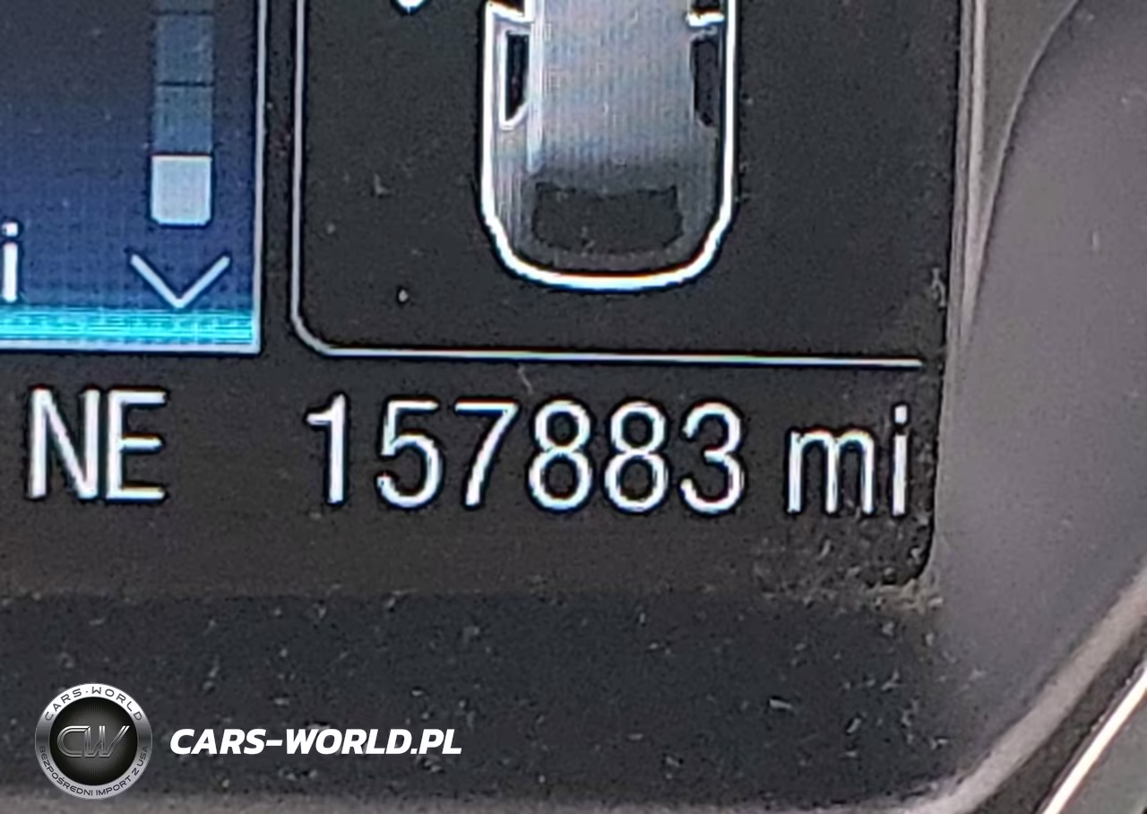 2014 Ford Escape Se VIN:1FMCU0GX9EUD14164 - 14