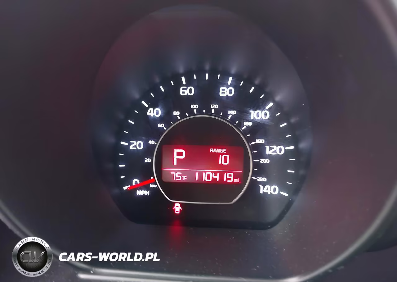 2017 Kia Soul VIN:KNDJN2A22H7887945 - 16