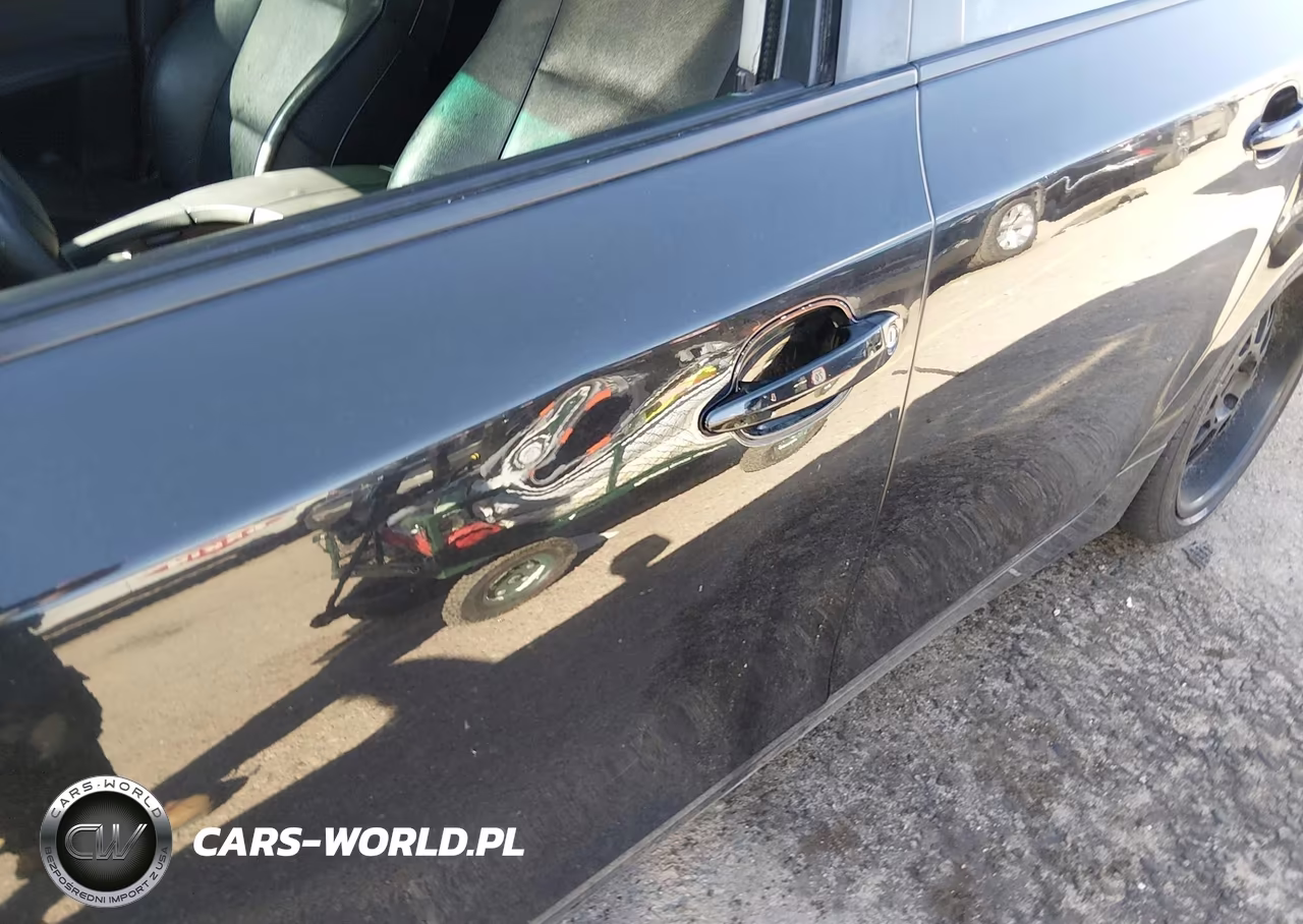 2007 BMW 550I VIN:WBANB53547CP07158 - 6