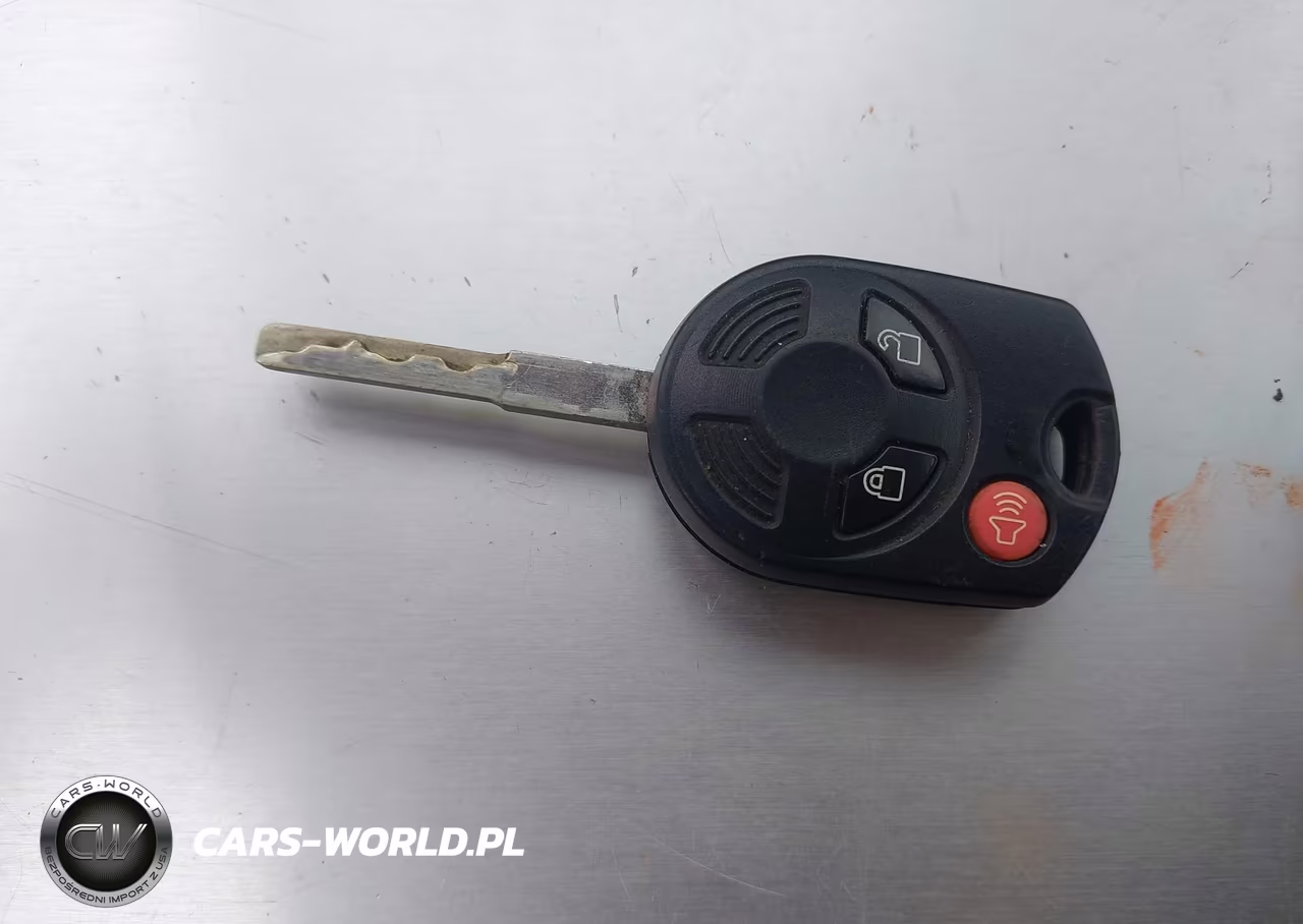 2015 Ford Escape Se VIN:1FMCU9GX8FUC86167 - 11