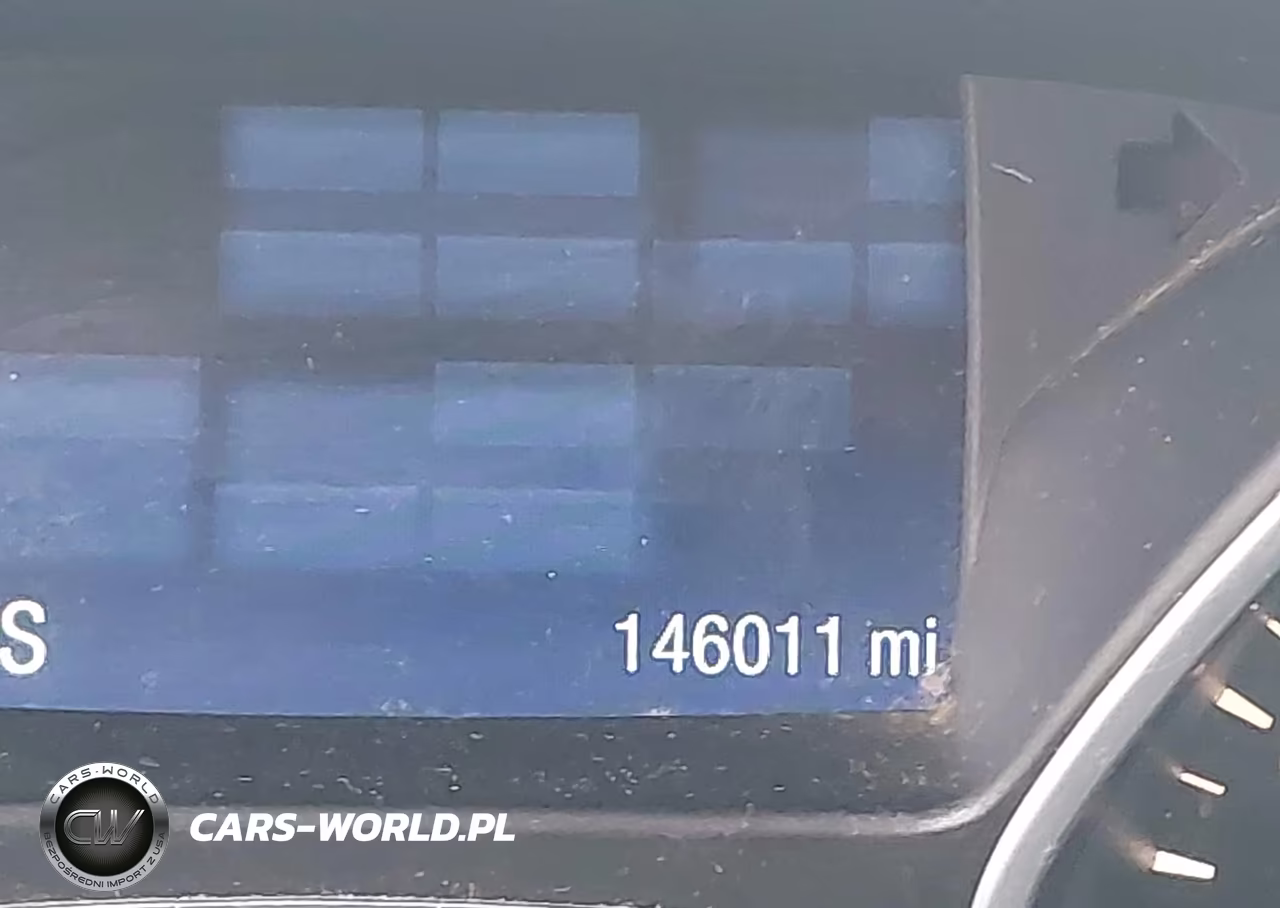 2015 Ford Escape Se VIN:1FMCU9GX8FUC86167 - 15