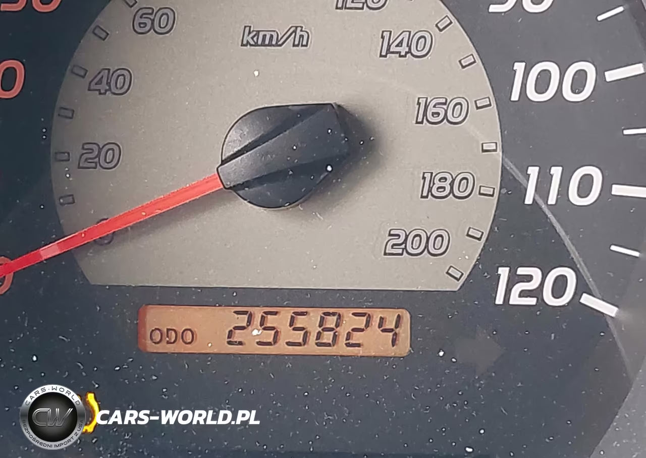 2008 Toyota Tacoma VIN:5TETX22N48Z534160 - 15