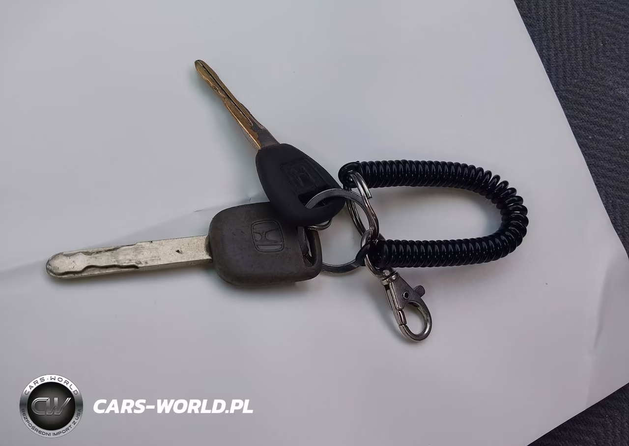 2002 Honda Civic Lx VIN:1HGES16502L012645 - 11