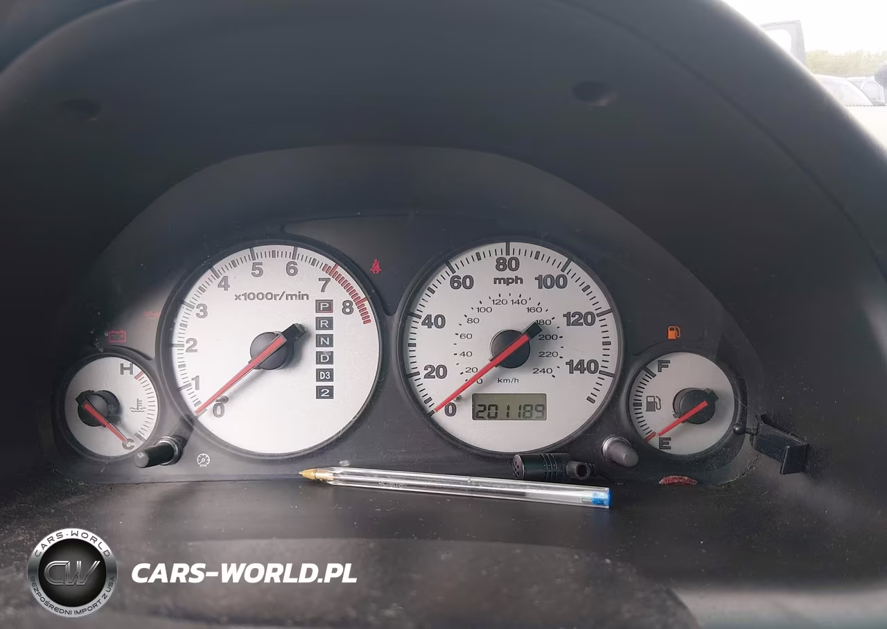 2002 Honda Civic Lx VIN:1HGES16502L012645 - 7