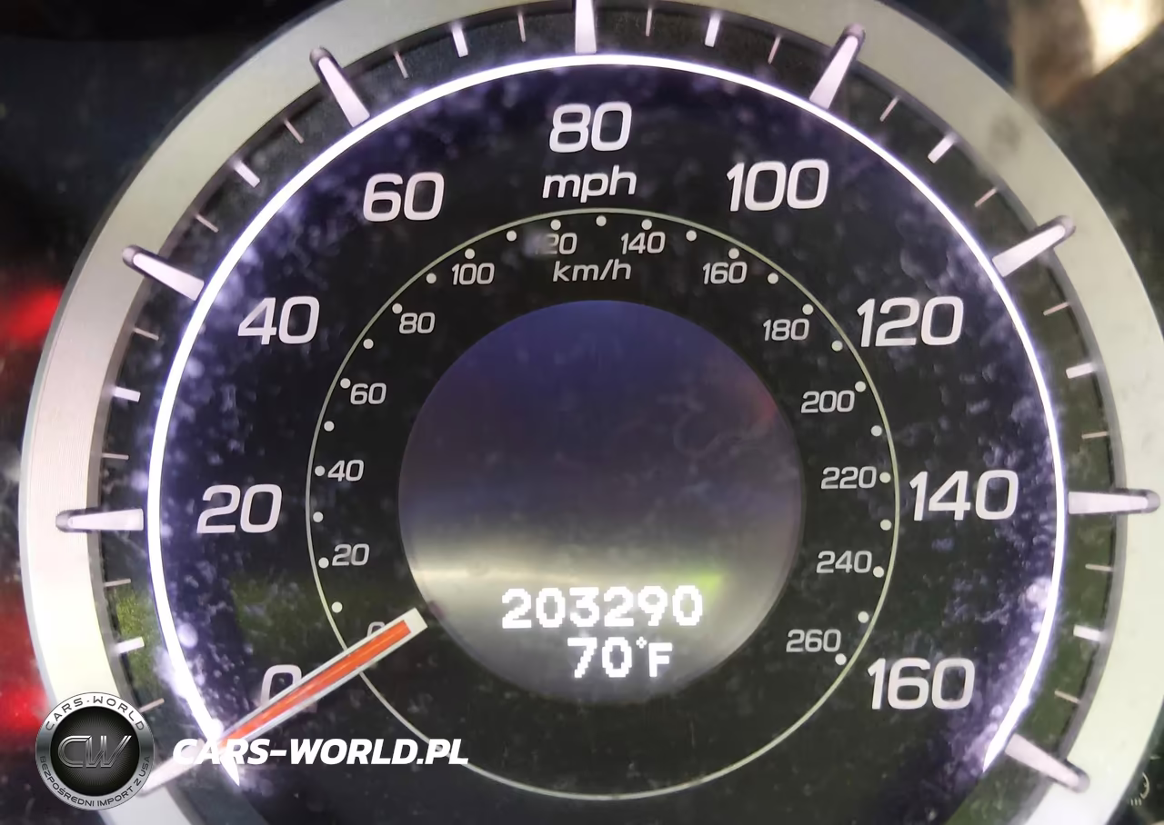 2012 Acura Tsx 2.4 VIN:JH4CU2F41CC011887 - 15