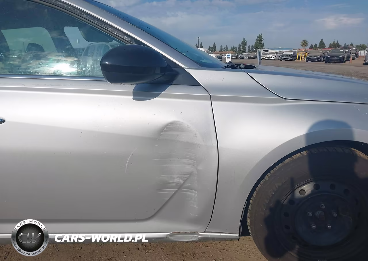 2020 Nissan Altima S Fwd VIN:1N4BL4BV9LC149936 - 18