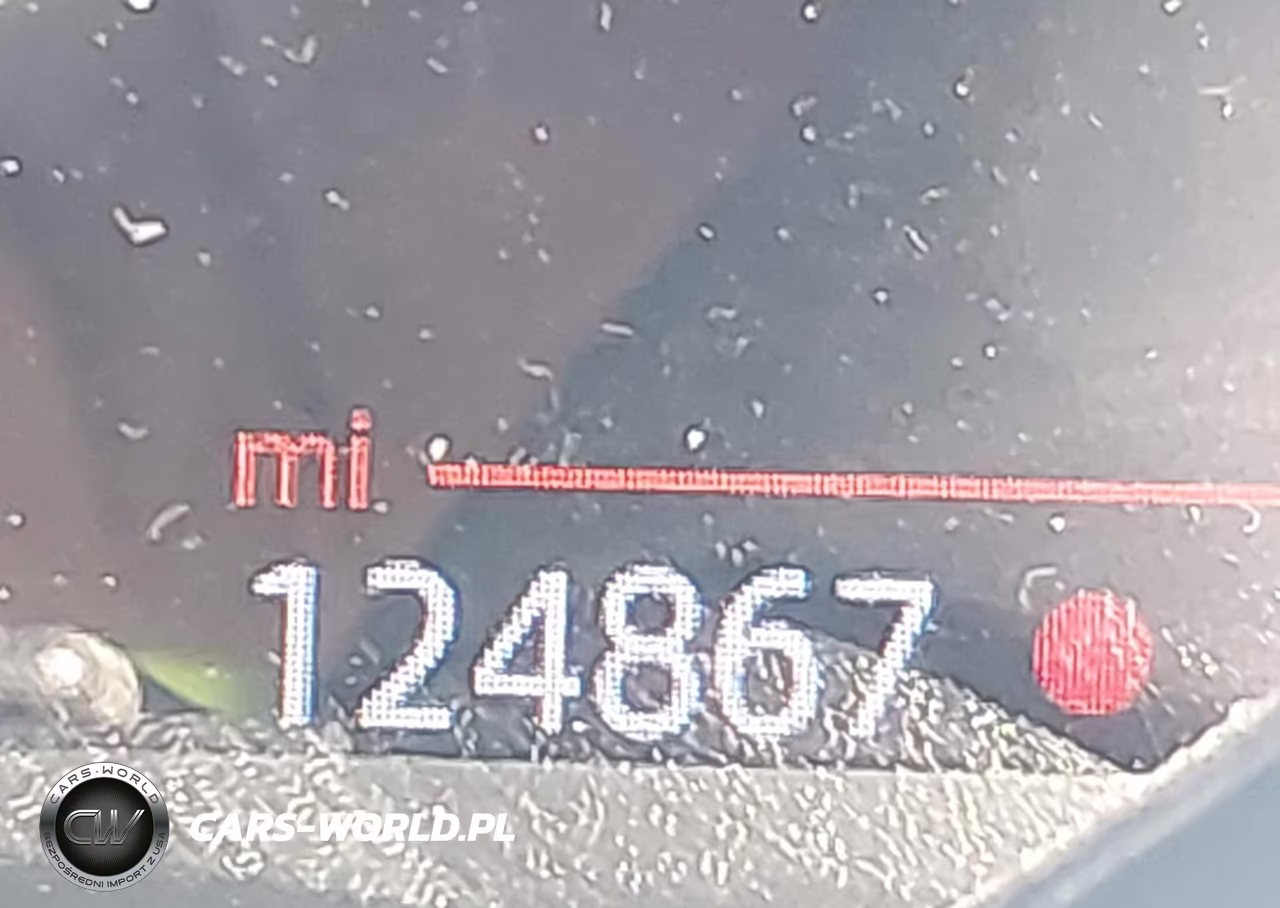 2015 Mini Hardtop Cooper VIN:WMWXS5C54FT837027 - 15