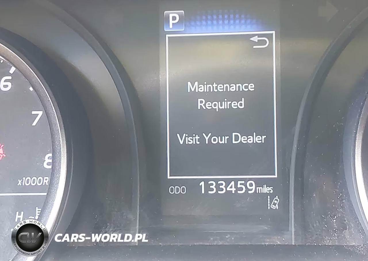 2021 Toyota Camry Se VIN:4T1G11AK5MU469290 - 16