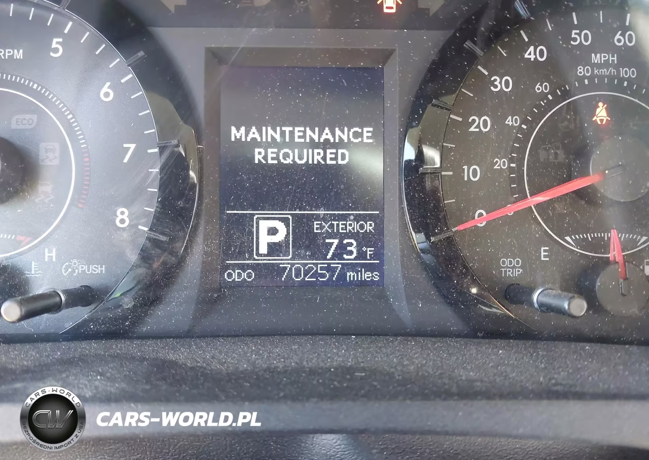 2017 Toyota Sienna Le 8 Passenger VIN:5TDKZ3DC1HS874998 - 16