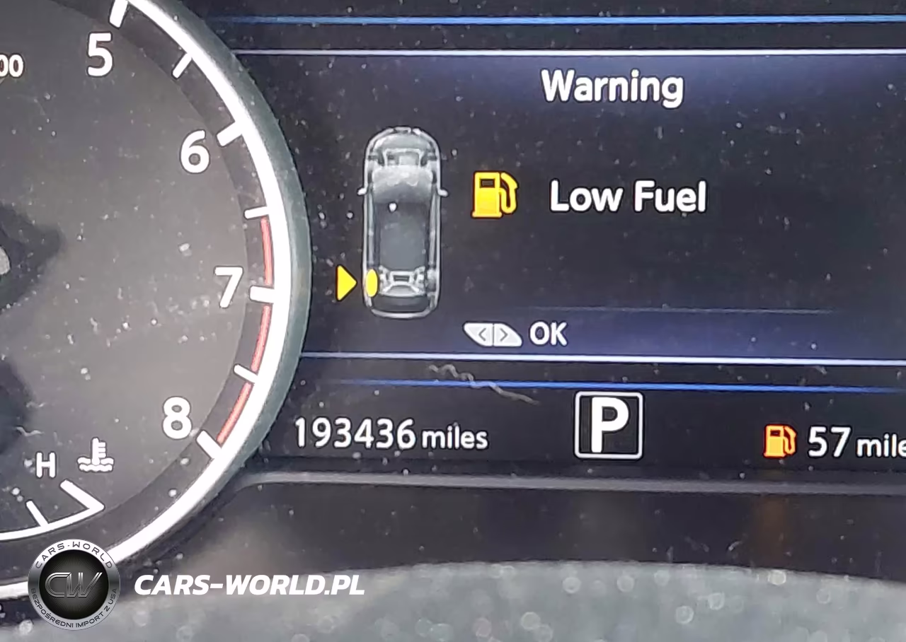 2015 Nissan Murano Platinum VIN:5N1AZ2MG3FN290450 - 16