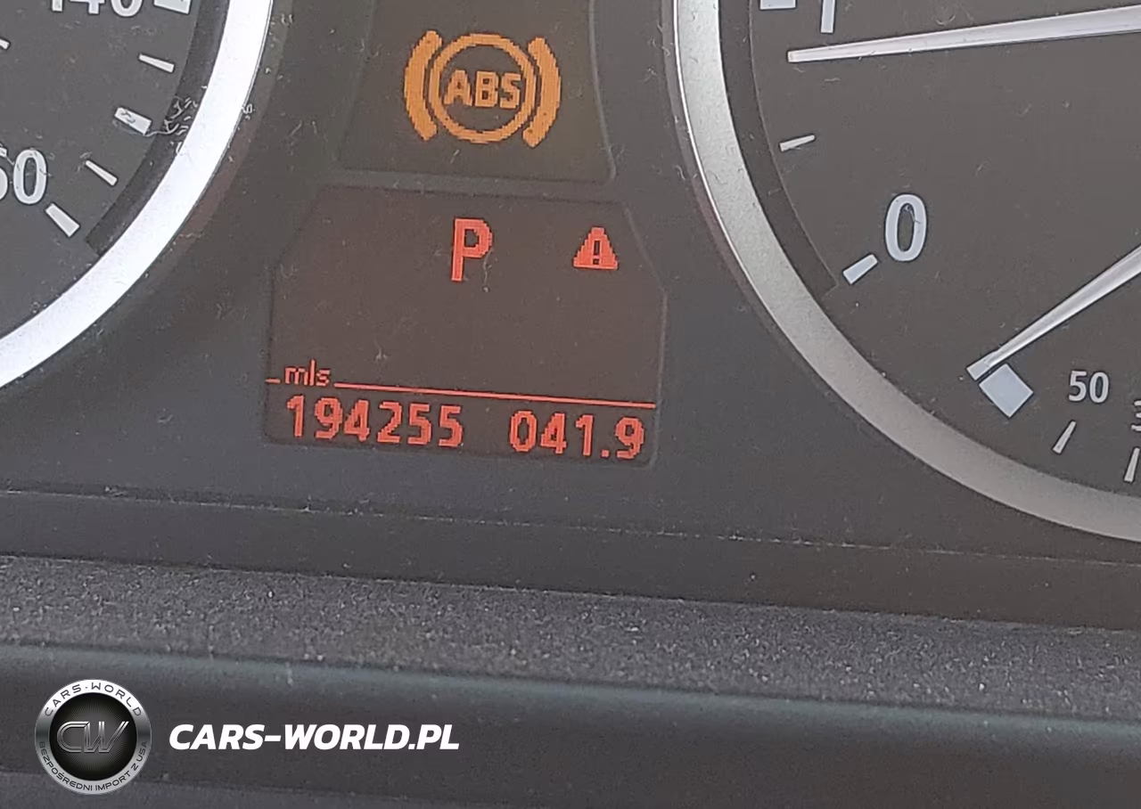 2004 BMW 530I VIN:WBANA73584B800412 - 16