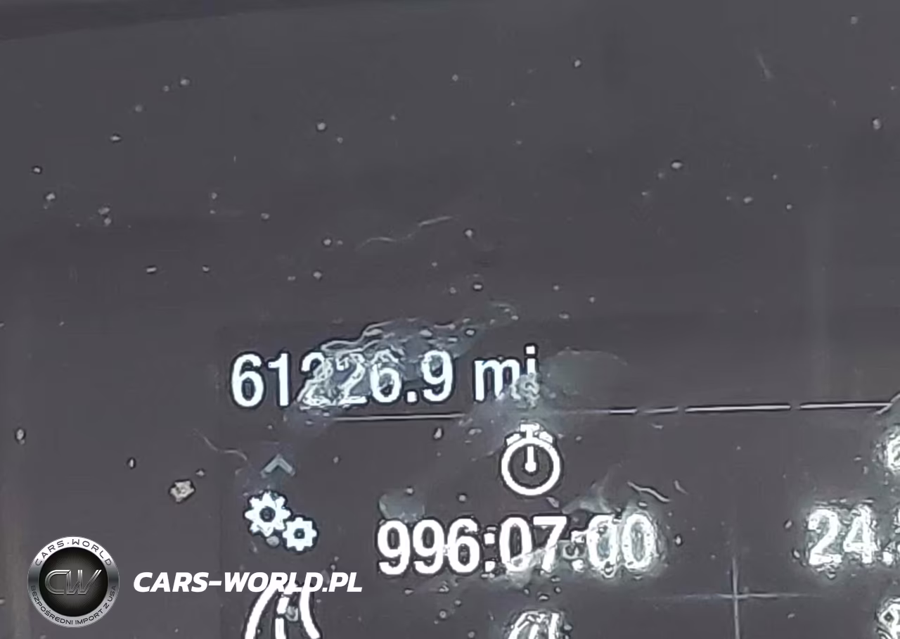 2020 Ford Ecosport Se VIN:MAJ6S3GLXLC386585 - 15