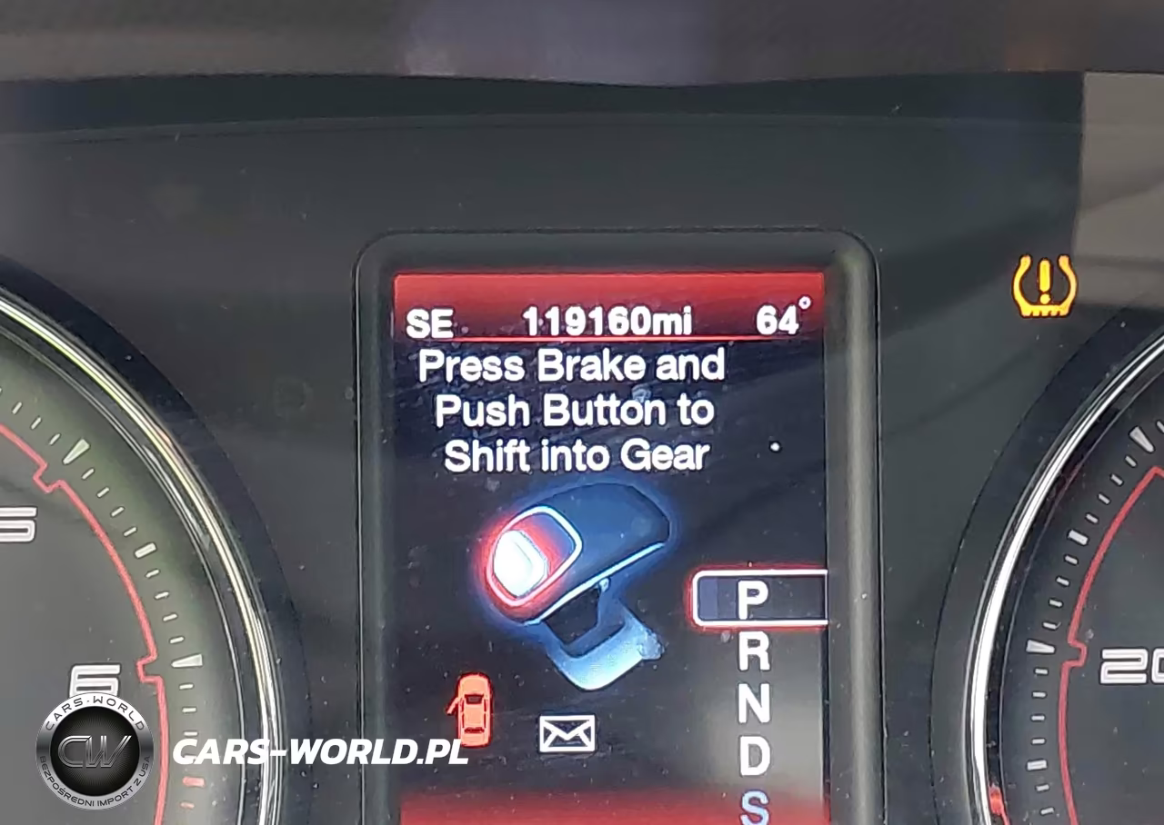2012 Dodge Charger Sxt VIN:2C3CDXHG6CH122149 - 15