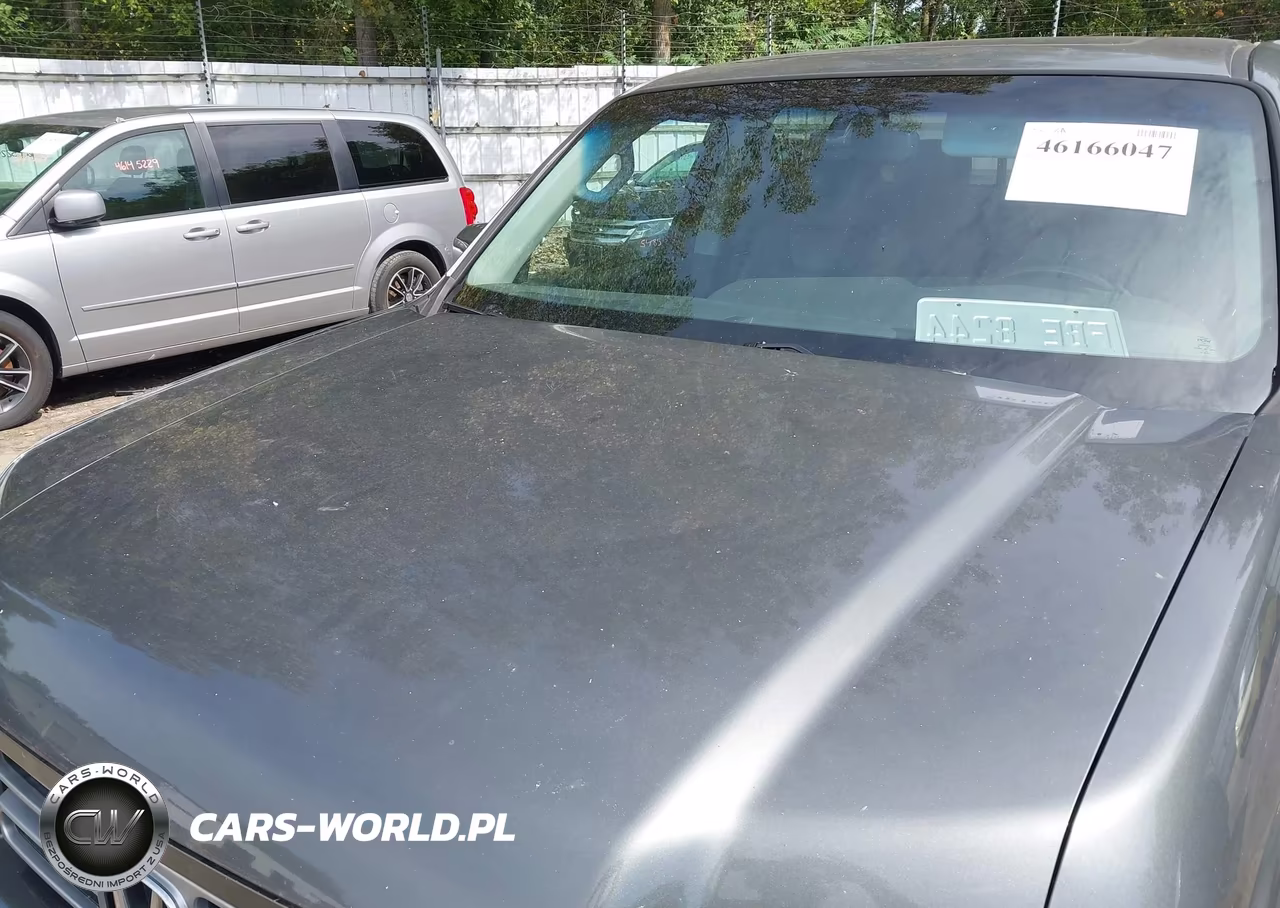 2008 Honda Ridgeline Rtl VIN:2HJYK165X8H510266 - 6