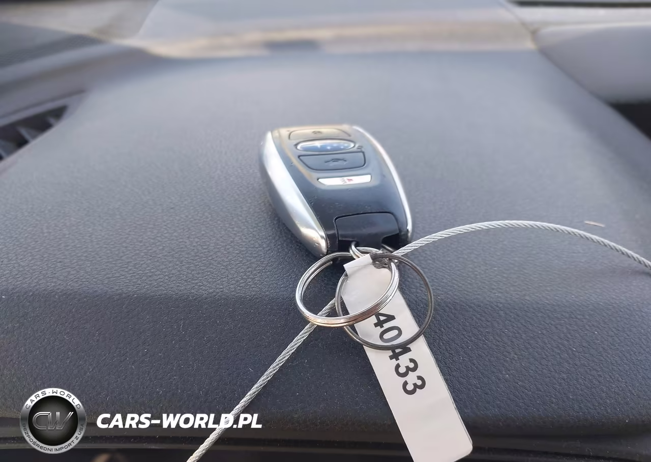 2020 Subaru Forester Premium VIN:JF2SKAJC3LH578473 - 11